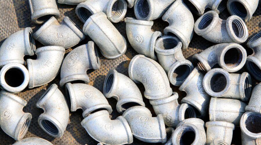 Professional Siding Services services in Norwood, PA